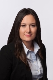 Amanda Levine Attorney; Property Tax Attorney; Florida Homestead Exemption